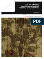 Gino Baumann - Los voluntarios Latinoamericanos en la guerra civil española.pdf