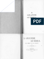 A Grande Guerra.pdf