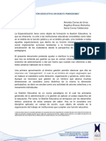 psara reflexion.pdf
