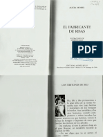 el fabricante de risas.pdf