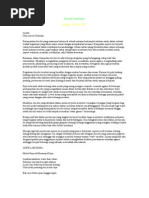 Download Serambi Indonesia2 by Mohamad Shuhmy Shuib SN42747135 doc pdf