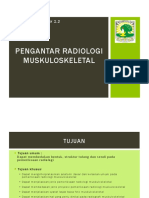 1.2.4.13 Radiologi Muskuloskeletal PDF