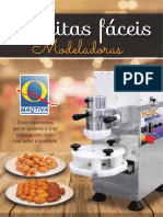 1543601801Receitas-faceis-Modeladoras-vl1.pdf