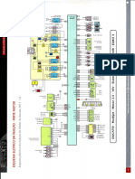 Esquema Eletrico (Ducato 2011 L4) PDF