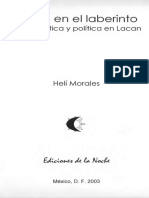 Morales Ascencio Heli Sujeto en PDF