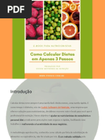 1534542065E-book_Como_Calcular_Dietas.pdf