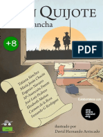 Don Quijote de la Mancha.pdf