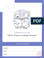 Fábula-ficha-estudiante.pdf