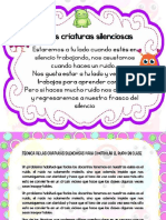 CriaturasSilenciosasMEEP.pdf