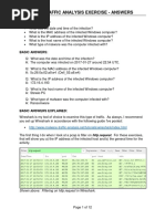 2017-01-28-Traffic-Analysis-Exercise-Answers PDF