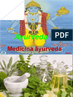 Medicinaayurvedica 140327144341 Phpapp02 PDF