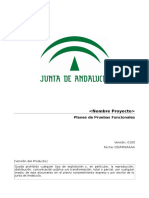 PPF_[PROY]_Plan_Pruebas_Funcionales.odt