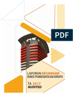 LK KPK 2017 Audited - Web