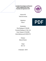 Informe 2 de Fisicaa