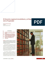 Dialnet-ElDerechoRegistralInmobiliarioYElRegistroDeLaPropi-4034057_2 (1).pdf