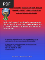 Historia de La Educacion Pública Luzuriaga PDF