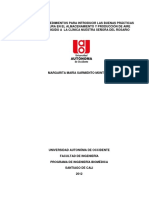 airemedicinal-151221164915.pdf