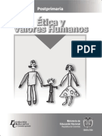 ETICA Y VALORES.pdf