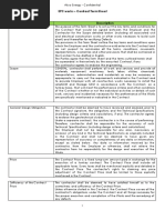 EOLI - SolarGEM - Storage GEM - Contract Term Sheet - 20190425