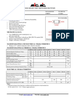 datasheet (2)