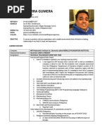 ADOLF ESGUERRA GUMERA 20190918.pdf