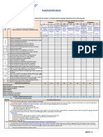 1 formato de planificación anual.docx
