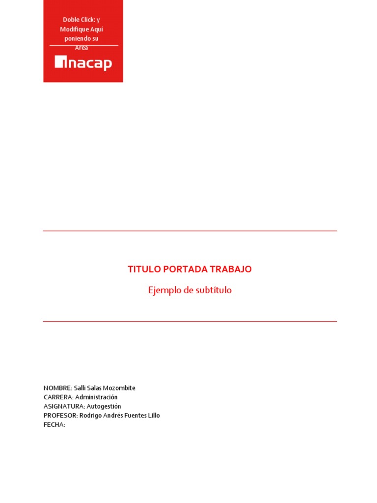Formato Word Inacap - copia.docx