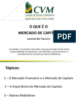 2016_05_16-Oqueemercadodecapitais-Faccini.pdf