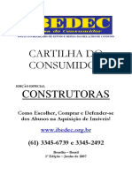 Cartilha_do_Consumidor_-_1_Ediyyo_-_Especial_Construtoras_-_internet_-r (1).pdf