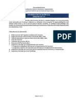 Eco PDF