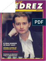 Nº 18 Revista Tiempo de Ajedrez Nº 18 - 1994.pdf