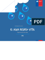 Elaguarecursovital PDF