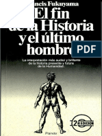 El-Fin-de-La-Historia-y-El-Ultimo-Hombre-Fukuyama.pdf