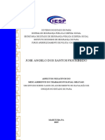 Monografia Figueiredo Final Retificada v 27 Maio