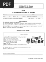 2ªPS_INGLÊS_6ºano_INAJARA.pdf