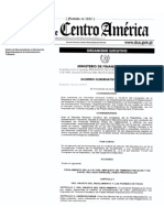 Acuerdo-Gubernativo-4-2013.-Ministerio-de-Finanzas-Públicas.-Reglamento-de-la-Ley-de-Timbres-Fiscales-y-de-Papel-Sellado-Especial-para-Protocolos.pdf