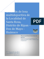 PIP Losa Santa Rosa.pdf