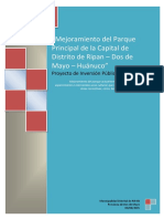 PIP Plazuela Ripan.pdf