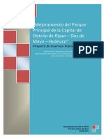 PIP Plazuela Ripan PDF