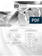 06 Chapter 1 Rate of Reaction