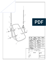 Plano 2 Amaca para Final