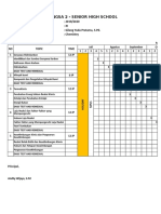 Co 2019-2020 Kimia Xi Semester 1-