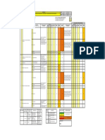 01-Transporte de Personal A Obra PDF