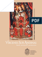 AA VV Catalogo-Virgenes-Sur-Andinas.pdf