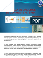 Potencia 2014 PDF