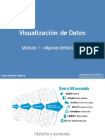 Presentacion 1 _ Data Analitycs