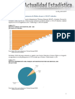 Actualidad Estadstica Parque Automotor Bolivia 2018.pdf