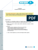 Articles-28872 Recurso Pauta PDF PDF