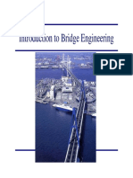 Bridge Eng Guest Lecture.pdf