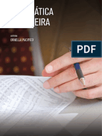 Livro Matematica Financeira.pdf